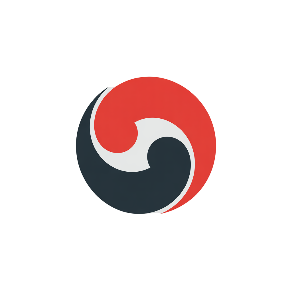 黑料网爆吃瓜Logo