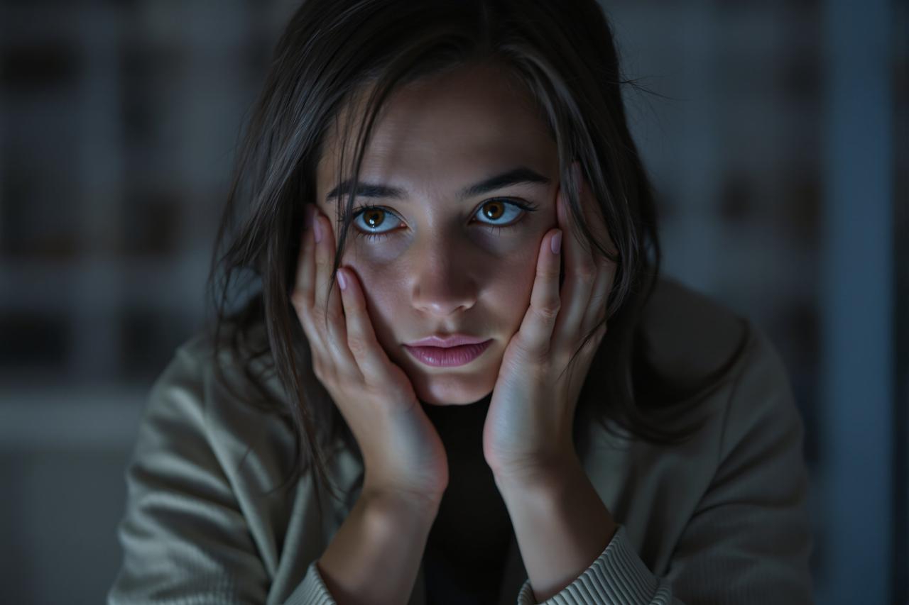网络暴力受害者发声:三年维权路,终于等来正义
